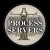 Central Valley Process Servers